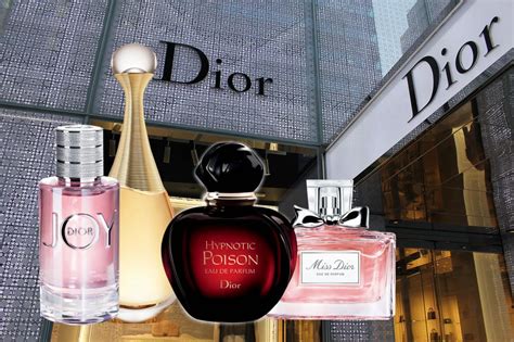 dior perfume most popular|christian Dior expensive perfume.